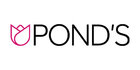 ponds